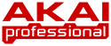 akai logo