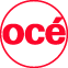 océ logo